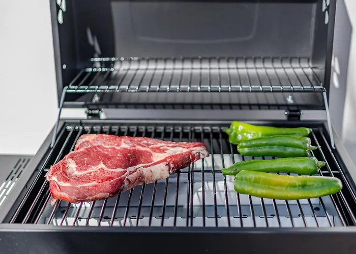 4bed Private Pool En Cristianos * Los Cristianos (Tenerife)