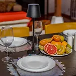 ヴィラ 4bed Private Pool En Cristianos