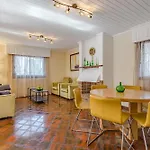 Villa 4bed Private Pool En Cristianos Los Cristianos (Tenerife)
