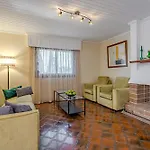 4bed Private Pool En Cristianos ロスクリスティアーノス