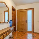 4bed Private Pool En Cristianos *