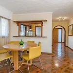 4bed Private Pool En Cristianos Villa *