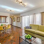 4bed Private Pool En Cristianos *