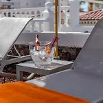 4bed Private Pool En Cristianos * ロスクリスティアーノス