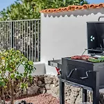 4bed Private Pool En Cristianos ヴィラ ロスクリスティアーノス