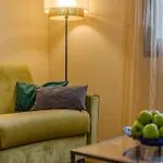 4bed Private Pool En Cristianos ヴィラ