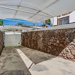 4bed Private Pool En Cristianos ヴィラ *