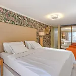 4bed Private Pool En Cristianos Villa