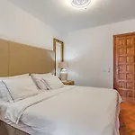 4bed Private Pool En Cristianos *