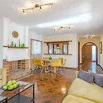 4bed Private Pool En Cristianos Los Cristianos (Tenerife)
