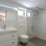 ヴィラ 4bed Private Pool En Cristianos *