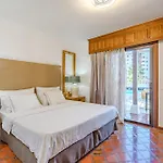 Villa 4bed Private Pool En Cristianos