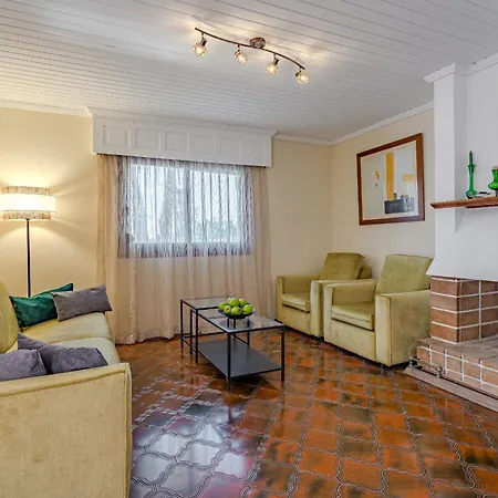 4bed Private Pool En Cristianos Los Cristianos (Tenerife)