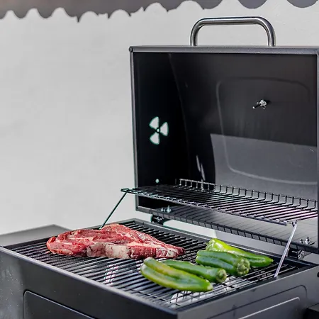 4bed Private Pool En Cristianos Villa Los Cristianos