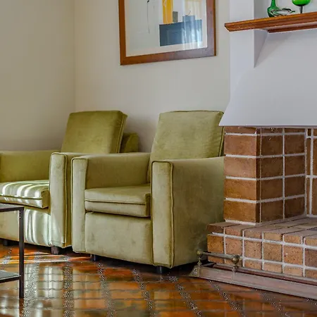Vila 4bed Private Pool En Cristianos *