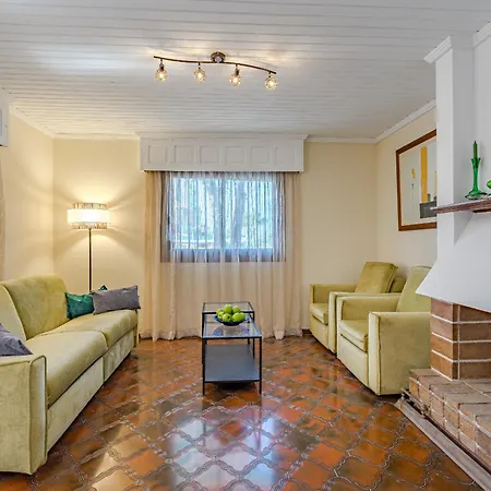 Vila 4bed Private Pool En Cristianos