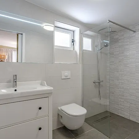Vila 4bed Private Pool En Cristianos *