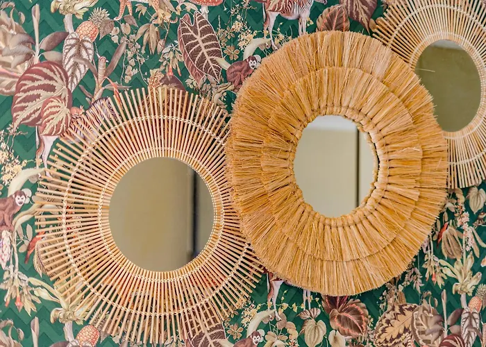 4bed Private Pool En Cristianos Los Cristianos