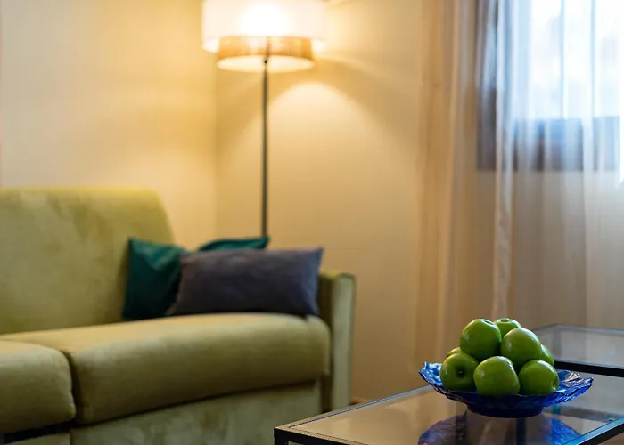 4bed Private Pool En Cristianos Los Cristianos (Tenerife)