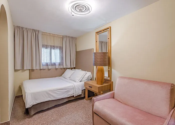 4bed Private Pool En Cristianos