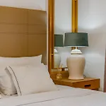 4bed Private Pool En Cristianos 洛斯克里斯蒂亚诺斯