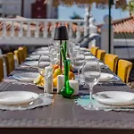 4bed Private Pool En Cristianos