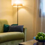 4bed Private Pool En Cristianos 洛斯克里斯蒂亚诺斯