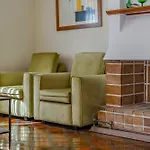 别墅 4bed Private Pool En Cristianos *
