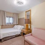 4bed Private Pool En Cristianos
