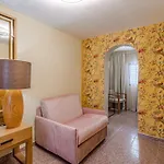 4bed Private Pool En Cristianos 别墅 *