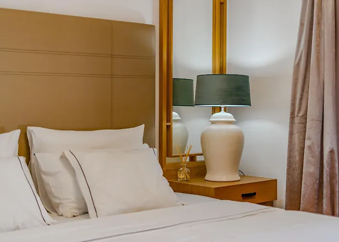 4bed Private Pool En Cristianos Los Cristianos (Tenerife)