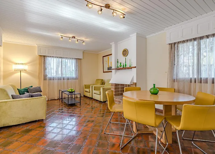 Villa 4bed Private Pool En Cristianos Los Cristianos (Tenerife)