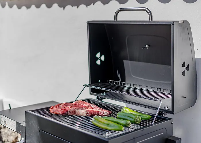 4bed Private Pool En Cristianos Villa Los Cristianos (Tenerife)