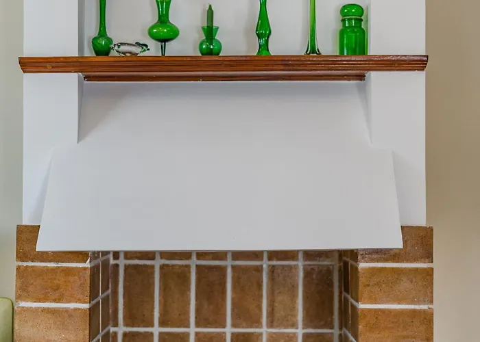 4bed Private Pool En Cristianos * Los Cristianos (Tenerife)