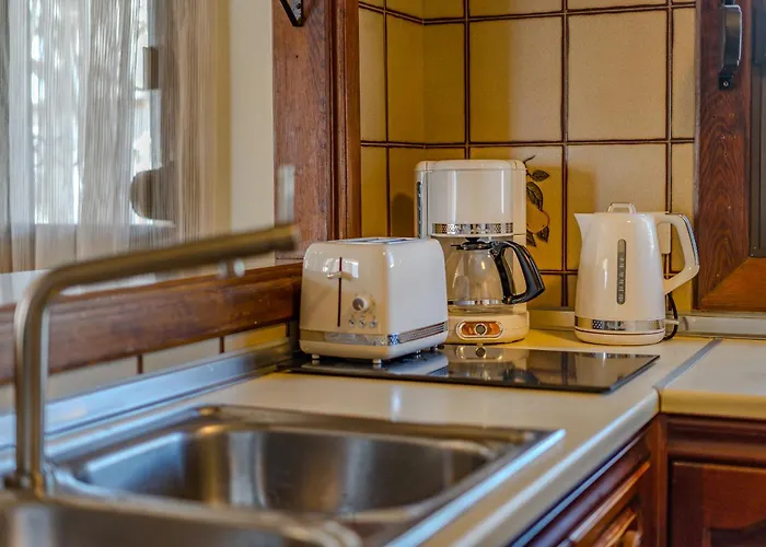 4bed Private Pool En Cristianos * Los Cristianos (Tenerife)