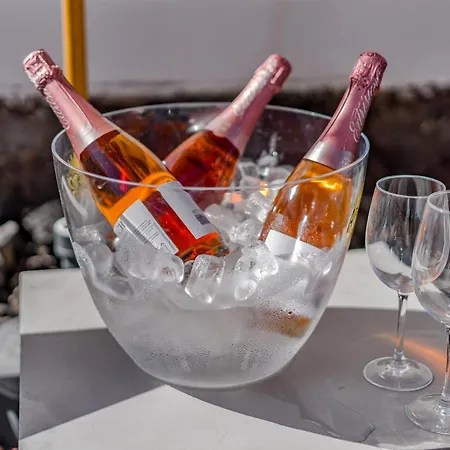 4bed Private Pool En Cristianos Villa Los Cristianos (Tenerife)