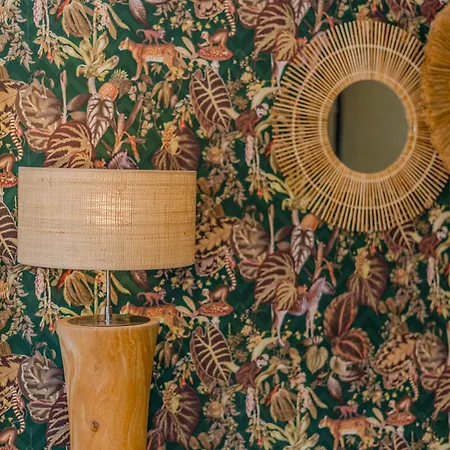 4bed Private Pool En Cristianos Villa