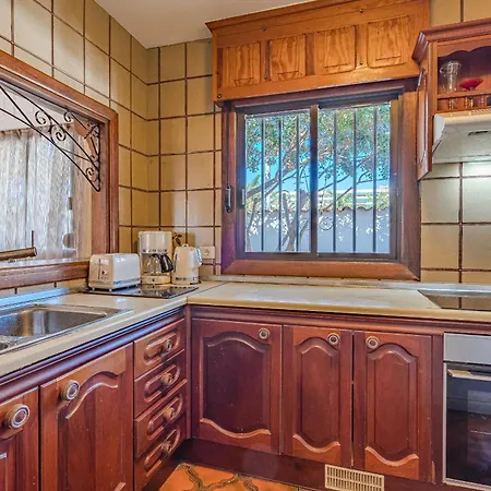 4bed Private Pool En Cristianos Los Cristianos (Tenerife)