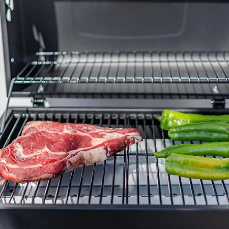 4bed Private Pool En Cristianos * Los Cristianos (Tenerife)