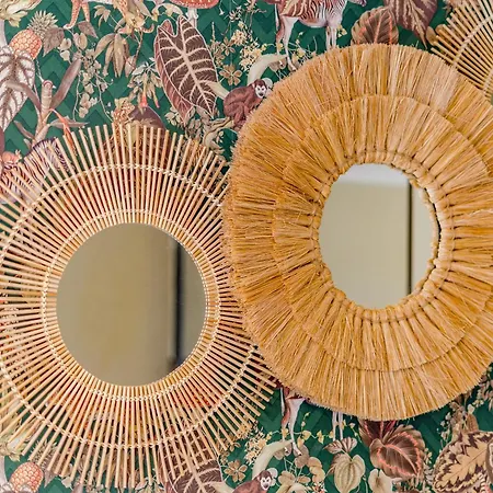 4bed Private Pool En Cristianos Los Cristianos (Tenerife)