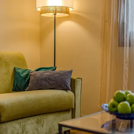 4bed Private Pool En Cristianos Villa