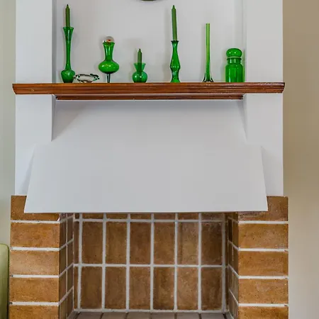 4bed Private Pool En Cristianos * Los Cristianos (Tenerife)