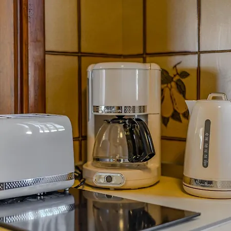 4bed Private Pool En Cristianos *