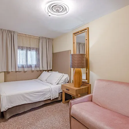 4bed Private Pool En Cristianos