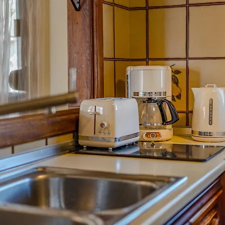 4bed Private Pool En Cristianos * Los Cristianos (Tenerife)