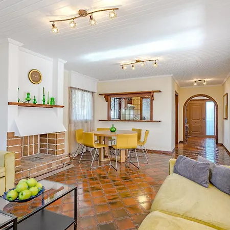 4bed Private Pool En Cristianos Los Cristianos (Tenerife)