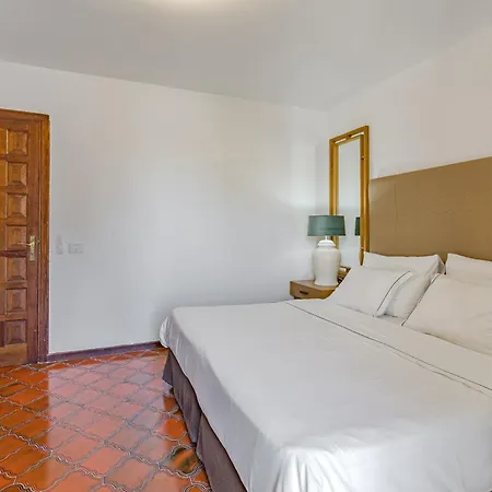 4bed Private Pool En Cristianos Los Cristianos (Tenerife)