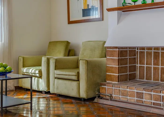 Villa 4bed Private Pool En Cristianos *